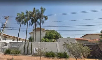 Condomínio Residêncial Orquídeas em Campinas