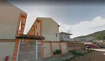 Imagem do Condomínio Residêncial Ortencia I em Camboriú