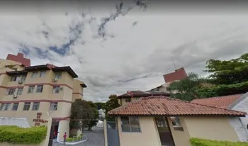 Imagem do "condomínio Residêncial ""os Poetas""" em Florianópolis