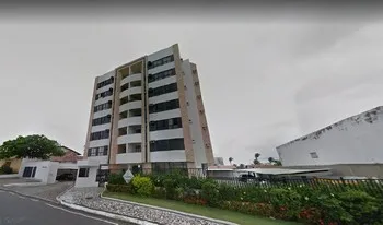 Imagem do Condomínio Residêncial Oscar Dantas em Aracaju