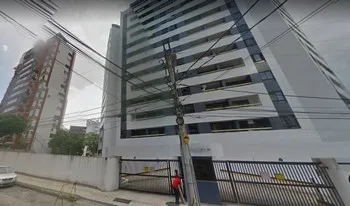 Condomínio Residêncial Osmar Vieira Santos em Salvador