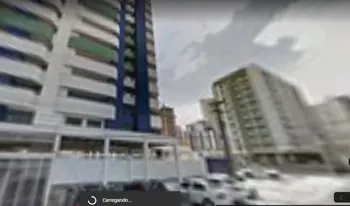 Imagem do Condomínio Residêncial Osório Abath em João Pessoa