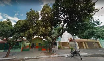 Imagem do Condomínio Residêncial Osvaldo Cruz em Governador Valadares