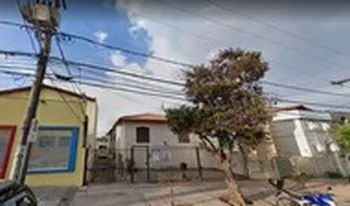 Condomínio Residêncial Oswaldo Gomes Da Silveira em Belo Horizonte