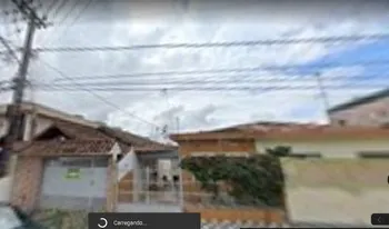 Imagem do Condomínio Residêncial Oswaldo Passareli em Praia Grande