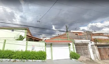 Condomínio Residêncial Otília em São Paulo