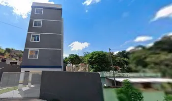 Imagem do Condomínio Residêncial Ottawa em Ibirité