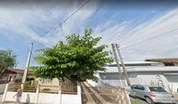 Imagem do Condomínio Residêncial Otto Benack em Joinville