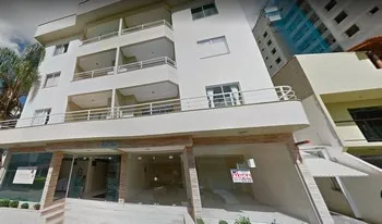 Imagem do Condomínio Residêncial Ourides Mazera em São João Batista