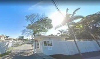 Imagem do Condomínio Residêncial Ouro Branco em Vargem Grande Paulista