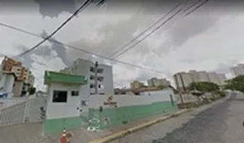 Imagem do Condomínio Residêncial Ouro Branco em Natal