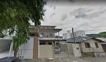 Imagem do Condomínio Residêncial Ouro Brasil em Balneário Camboriú