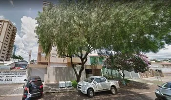Imagem do Condomínio Residêncial Ouro Fino em Cascavel