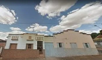 Imagem do Condomínio Residêncial Ouro Nobre em Uberaba
