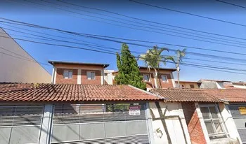 Imagem do Condomínio Residêncial Ouro Preto em Mogi Das Cruzes