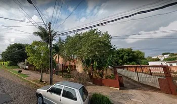 Condomínio Residêncial Ouro Preto em Porto Alegre