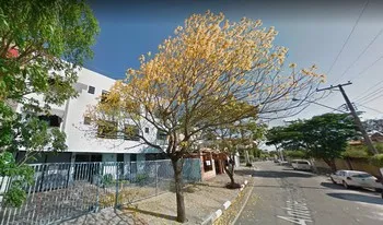 Imagem do Condomínio Residêncial Ouro Preto em Campos Dos Goytacazes