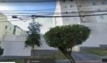 Condomínio Residêncial Ouro Preto em Belo Horizonte