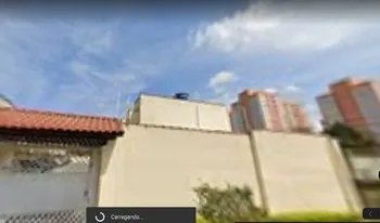 Condomínio Residêncial Ouro Preto em São Paulo