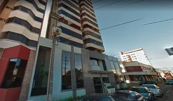 Imagem do Condomínio Residêncial Ouro Preto em Arapongas