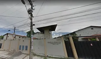 Imagem do Condomínio Residêncial Ouro Preto em Fortaleza