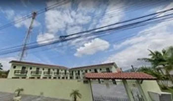 Imagem do Condomínio Residêncial ''ouro Preto'' em Caraguatatuba