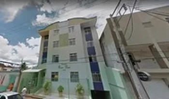 Imagem do Condomínio Residêncial Ouro Preto em Caratinga