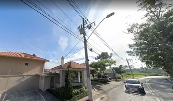 Imagem do Condomínio Residêncial Ouro Preto De Barueri em Barueri