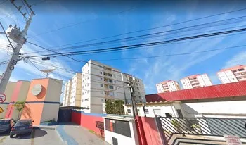 Imagem do Condomínio Residêncial Ouro Preto em Taubaté