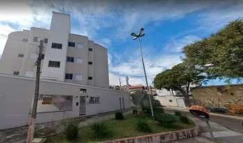 Imagem do Condomínio Residêncial Ouro Preto em Jacaréi