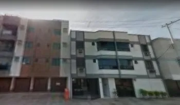 Imagem do Condomínio Residêncial Ouro Preto Ii em Campos Dos Goytacazes