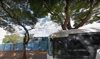 Imagem do Condomínio Residêncial Ouro Preto em Umuarama
