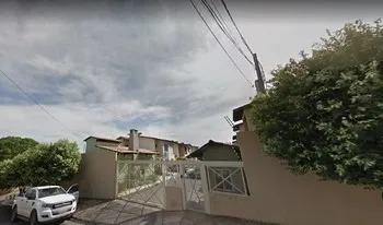 Imagem do Condomínio Residêncial Ouro Preto em Cuiabá