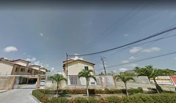 Imagem do Condomínio Residêncial Ouro Verde em Fortaleza
