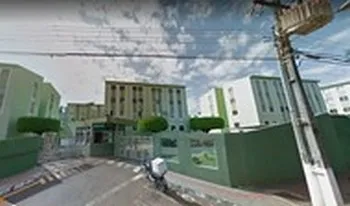 Imagem do Condomínio Residêncial Ouro Verde em Londrina