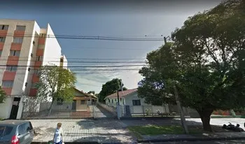 Imagem do Condomínio Residêncial Ouro Verde em Maringá