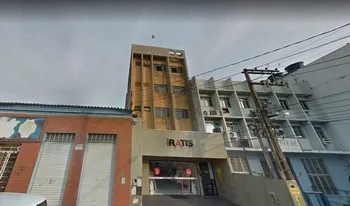 Imagem do Condomínio Residêncial Ouro Verde em Cuiabá