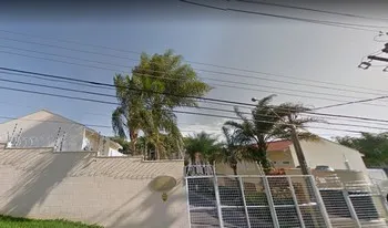 Condomínio Residêncial Outeiro Dos Ipes em Campinas