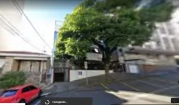Imagem do Condomínio Residêncial Ovelar em Caxias Do Sul