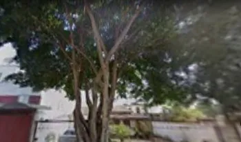 Condomínio Residêncial Oviedo em Belo Horizonte