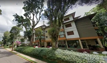 Imagem do Condomínio Residêncial Oviedo em Gramado