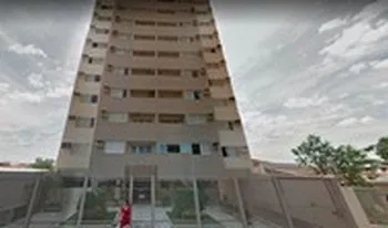 Imagem do Condomínio Residêncial Oxford em Araçatuba
