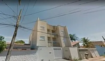 Imagem do Condomínio Residêncial Ozias Batista em Uberaba