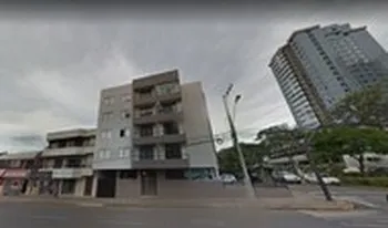 Imagem do Condomínio Residêncial Ozires em Passo Fundo