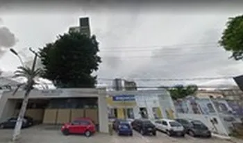 Imagem do Condomínio Residêncial Pablo Neruda em Natal