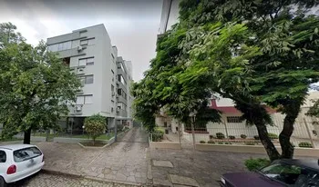 Condomínio Residêncial Pablo Neruda em Porto Alegre