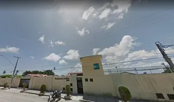 Imagem do Condomínio Residêncial Pacifico em Fortaleza
