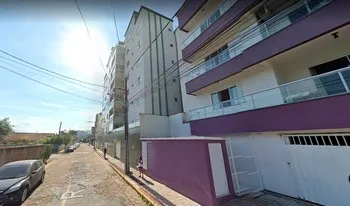 Imagem do Condomínio Residêncial Packer em Jaraguá Do Sul