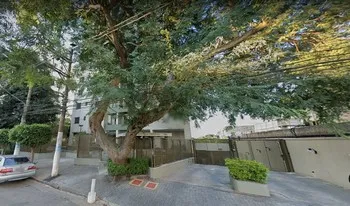 Condomínio Residêncial Paco Das árvores em São Paulo
