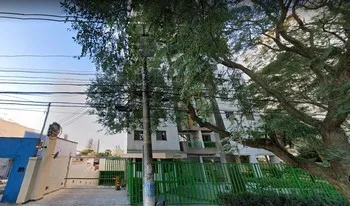Condomínio Residêncial Paco Das Flores em São Paulo